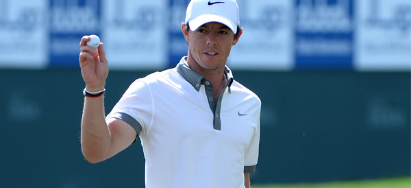rory-mcilroy-article