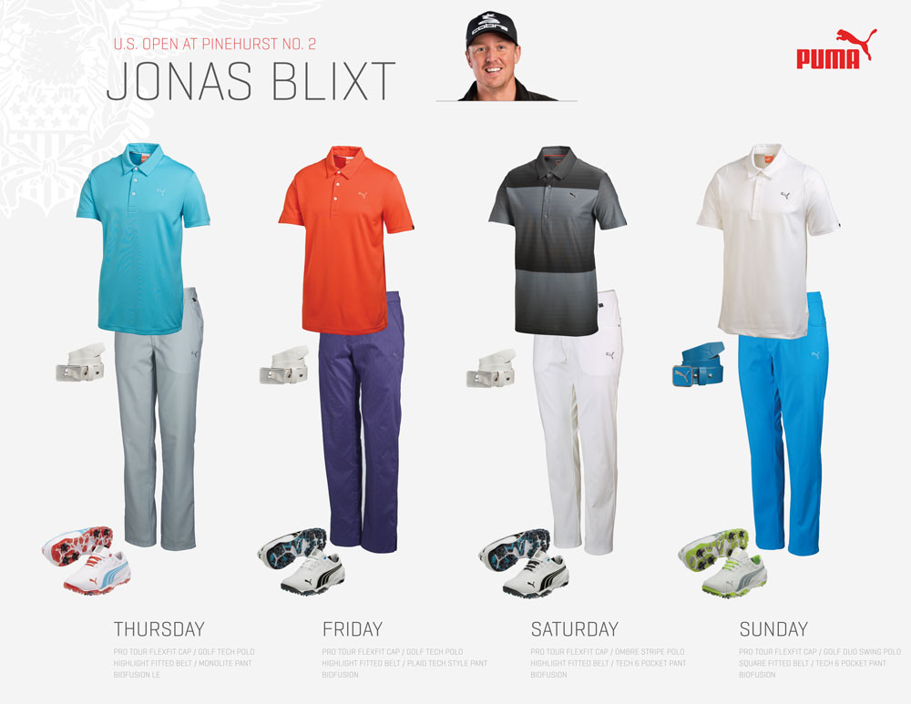 Jonas-Blixt---US-Open