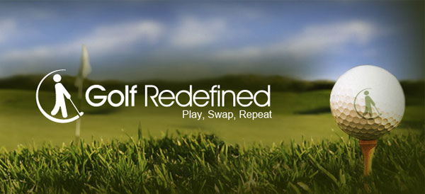 golf-redefined_article