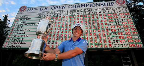 mcilroy-congressional-win_article