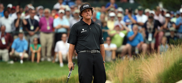 mickelson-upset_article