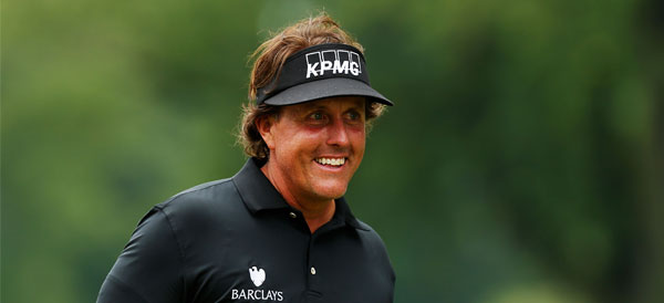 phil-mickelson-smile_article