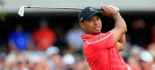 tiger-woods-swing_article