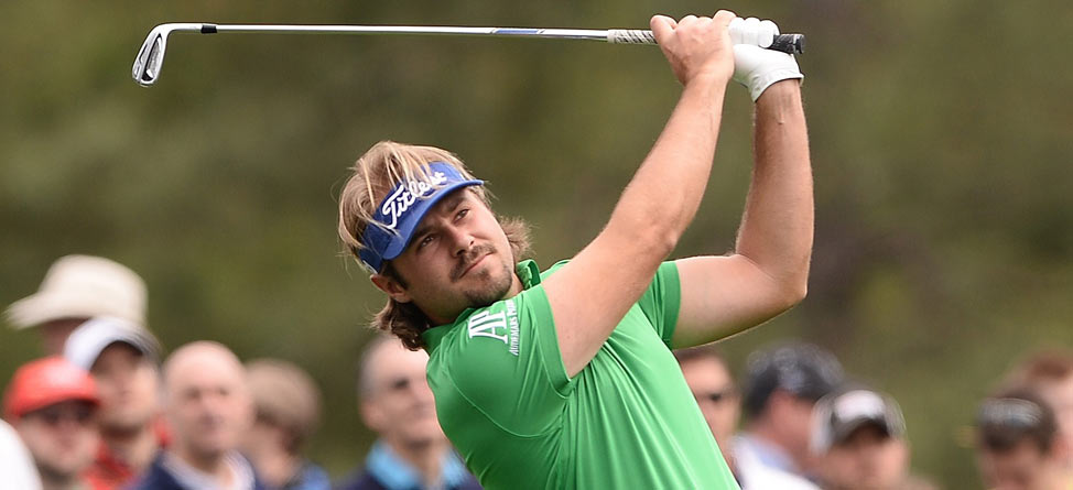 victor-dubuisson-anchor