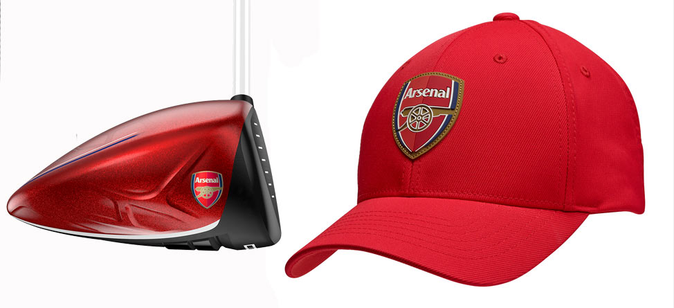 arsenal-driver-hat-article