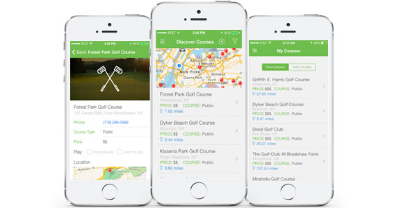 golf-match-app-grabs