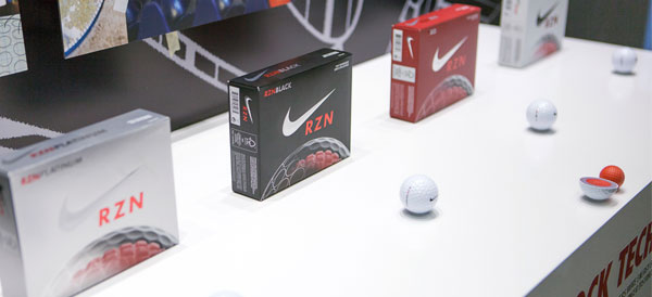 nike-fitting-center-ball_article