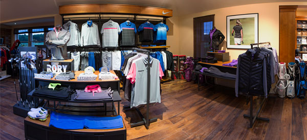 nike-fitting-center-clothes_article
