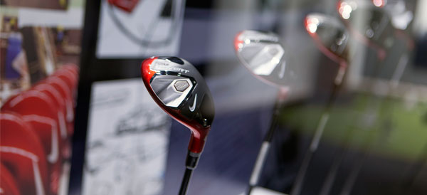 nike-fitting-center-clubs_article