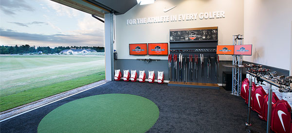 nike-fitting-center_article