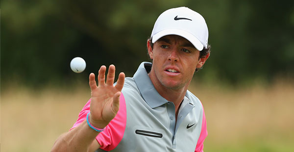 rory-mcilroy-ball_article