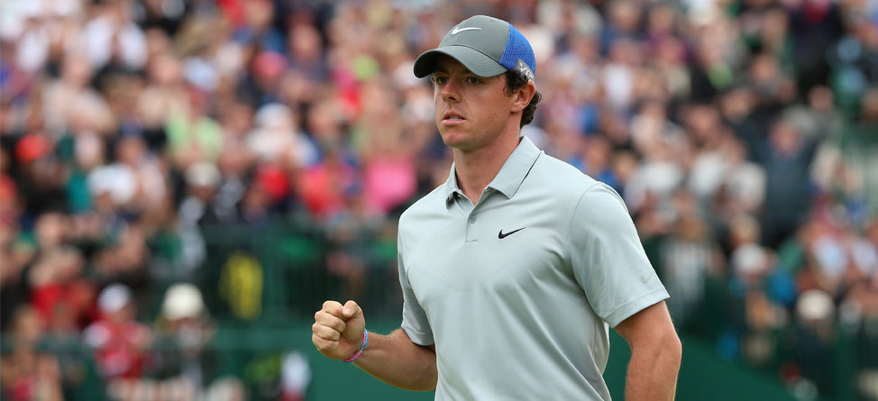 rory-mcilroy-fist_anchor