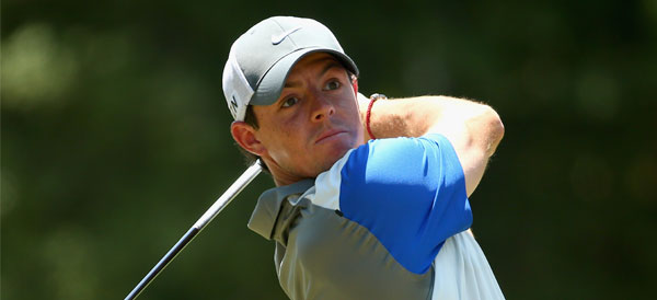 rory-mcilroy-swing_article