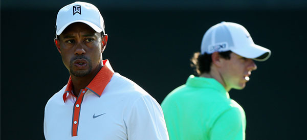 rory-mcilroy-tiger-woods_article