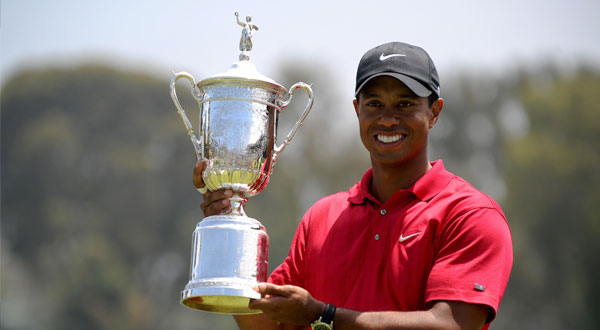 tiger-woods-2008-us-open_article
