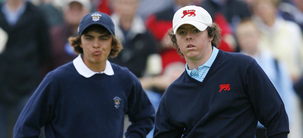 fowler-rory-walker-cup
