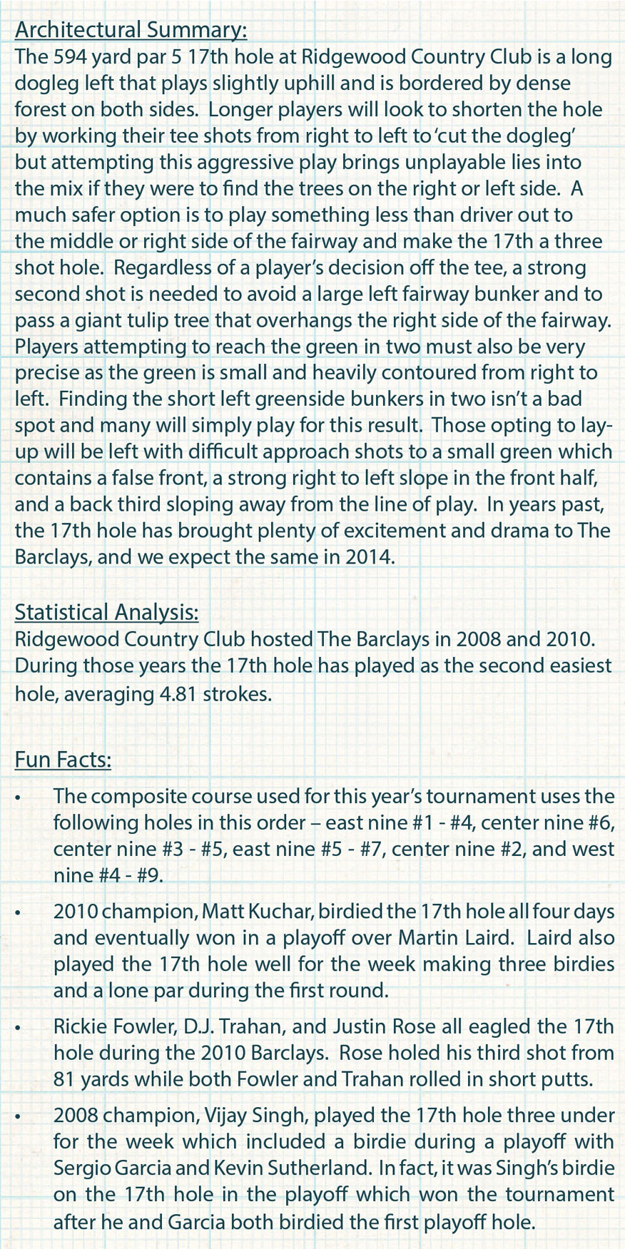 hole-of-the-week-barclays-17_part1