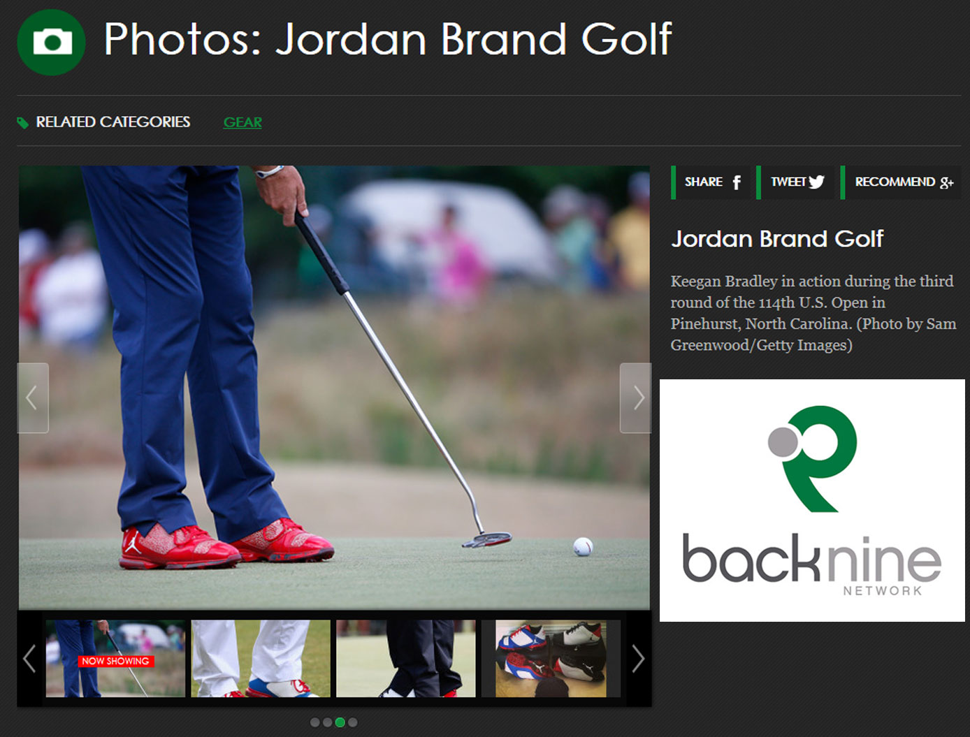 jordan-golf-brand-gallery_galleryarticle1