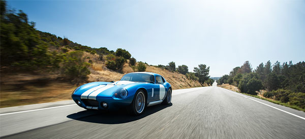 renovo-coupe-street-front_article