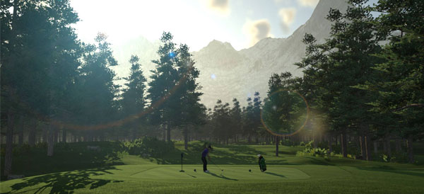 the-golf-club1_article