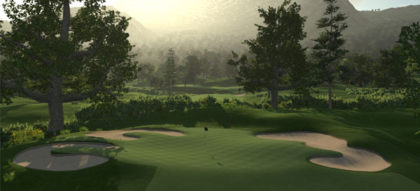the-golf-club2_article