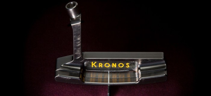 Kronos-Golf-Shark-Tank