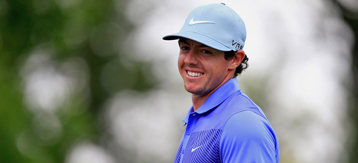 RoryMcIlroy_Feature