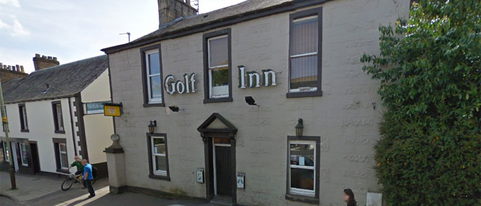 The-Golf-Inn