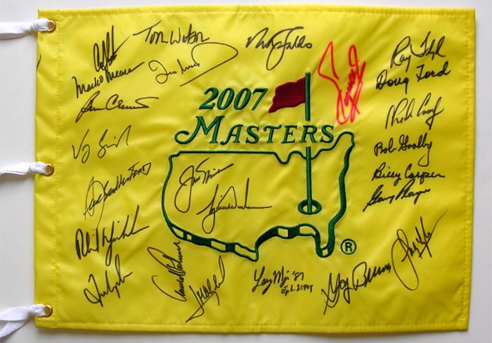 fuzzy-zoeller-flag_article