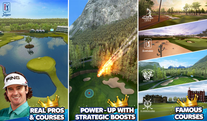 king-of-the-course-screenshot_article