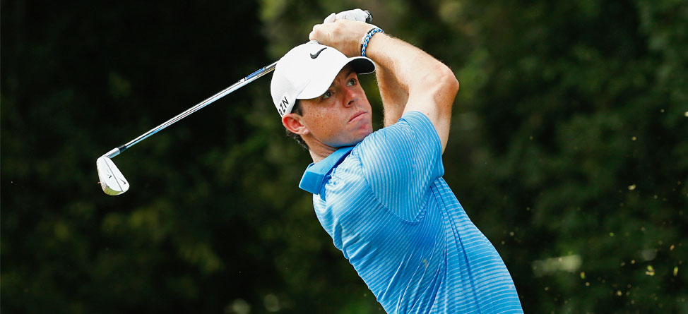 rory-mcilroy-blue-iron_anchor