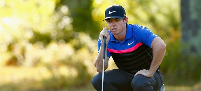 rory-mcilroy-read-putt_anchor