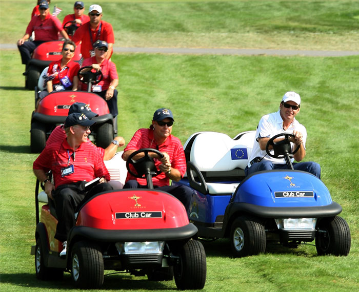 ryder-cup-carts_article
