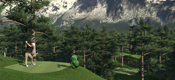 the-golf-club-cliff_article