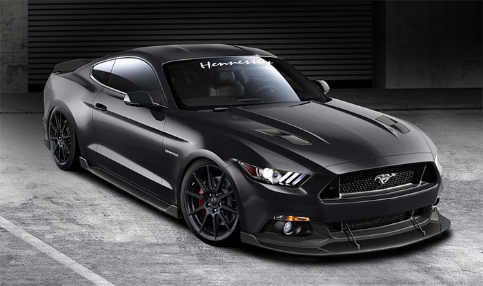 2015-hennessey-mustang_article