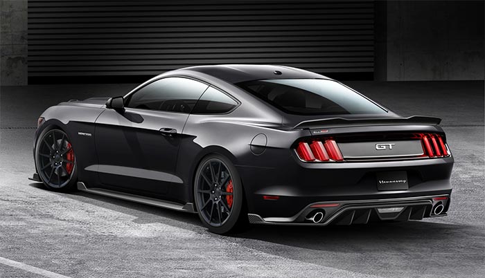 2015-hennessey-mustang_article1