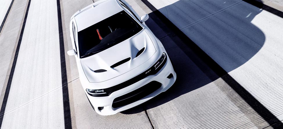 charger-hellcat_anchor1