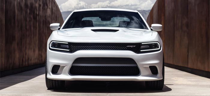 charger-hellcat_article