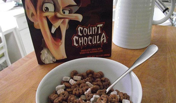 count-chocula-cereal_article