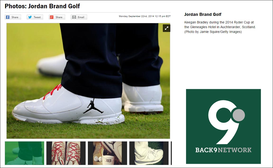 jordan-brand-golf_gallery_article