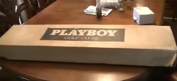 playboy-golf-clubs_article