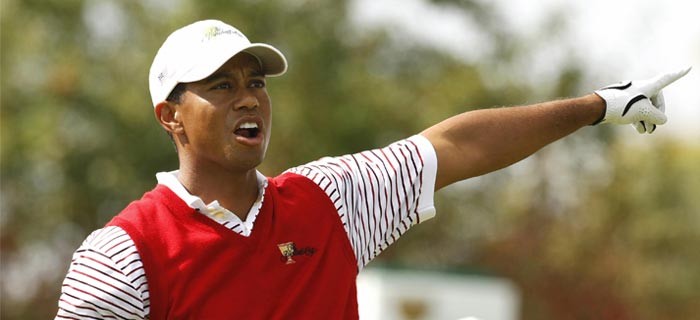 tiger-woods-yell-fore_article