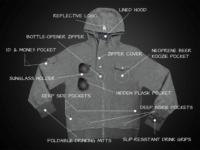 drinking-jacket_article2