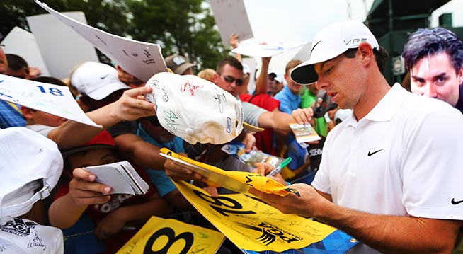 rory-mcilroy-sniff_article