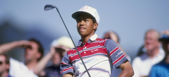 tiger-woods-young_article