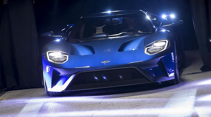 ford-gt-front_article