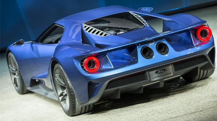 ford-gt-quarter_article1