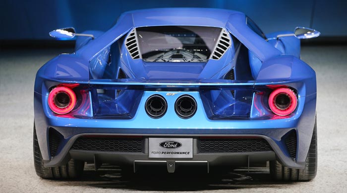 ford-gt-rear_article