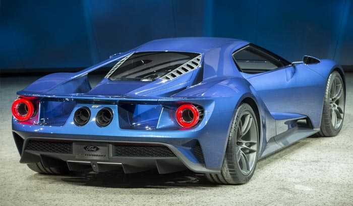 ford-gt-side_article