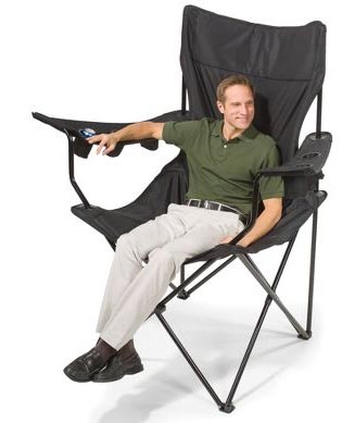giant-folding-chair_article